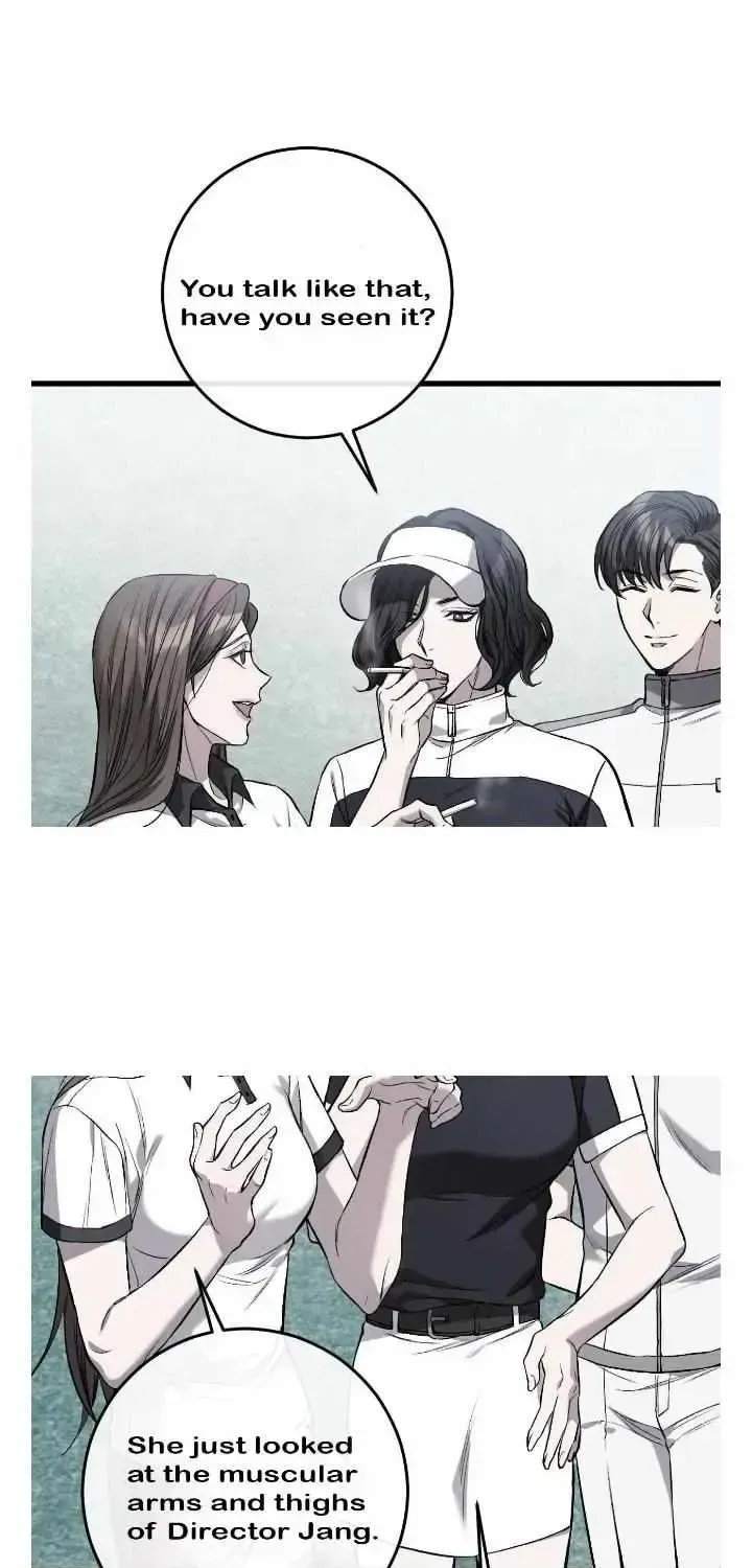 Read Dirty XX chapter 1.1 image 74 on Lezhin