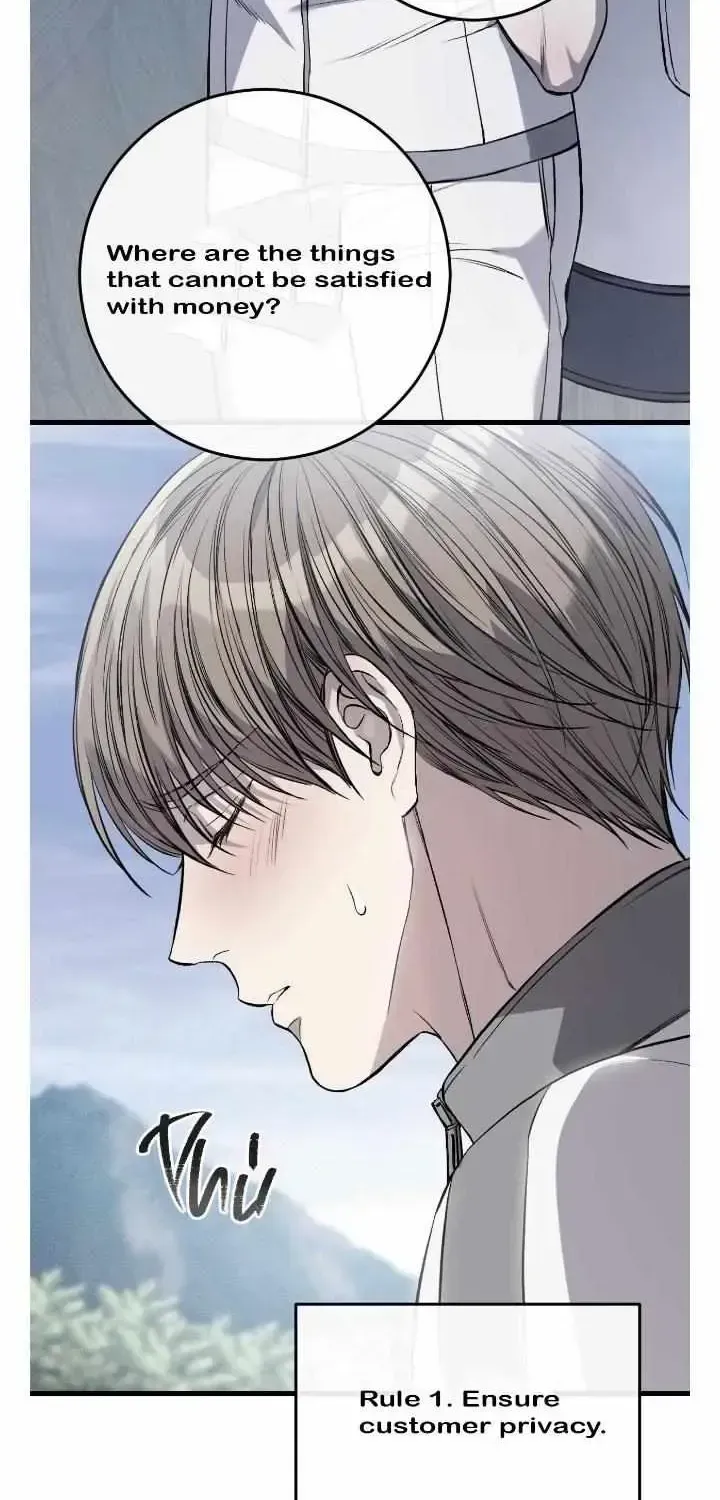 Read Dirty XX chapter 1.1 image 77 on Lezhin