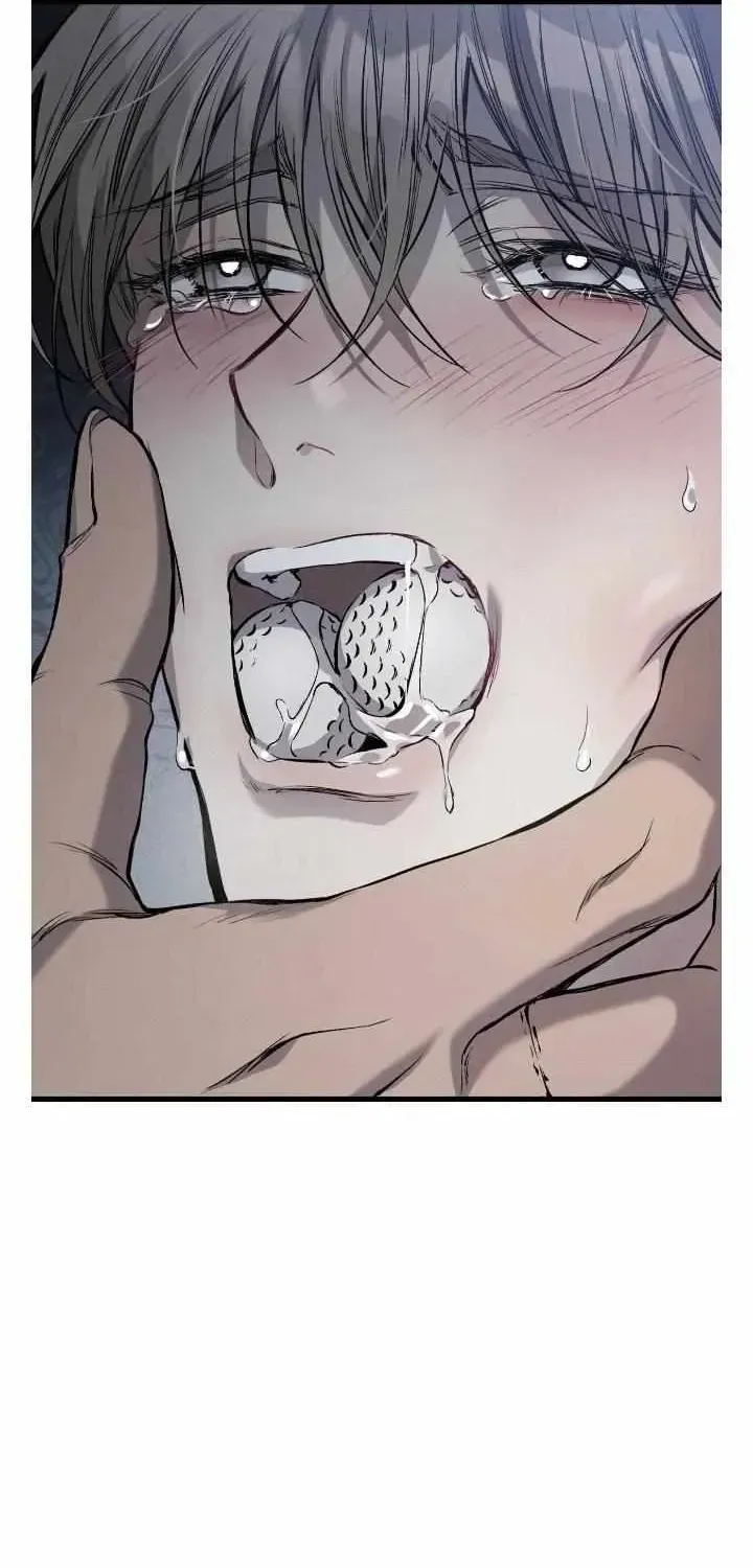 Read Dirty XX chapter 1.1 image 82 on Lezhin