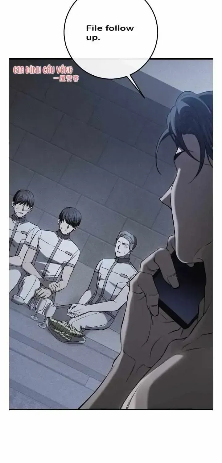Read Dirty XX chapter 1.2 image 11 on Lezhin