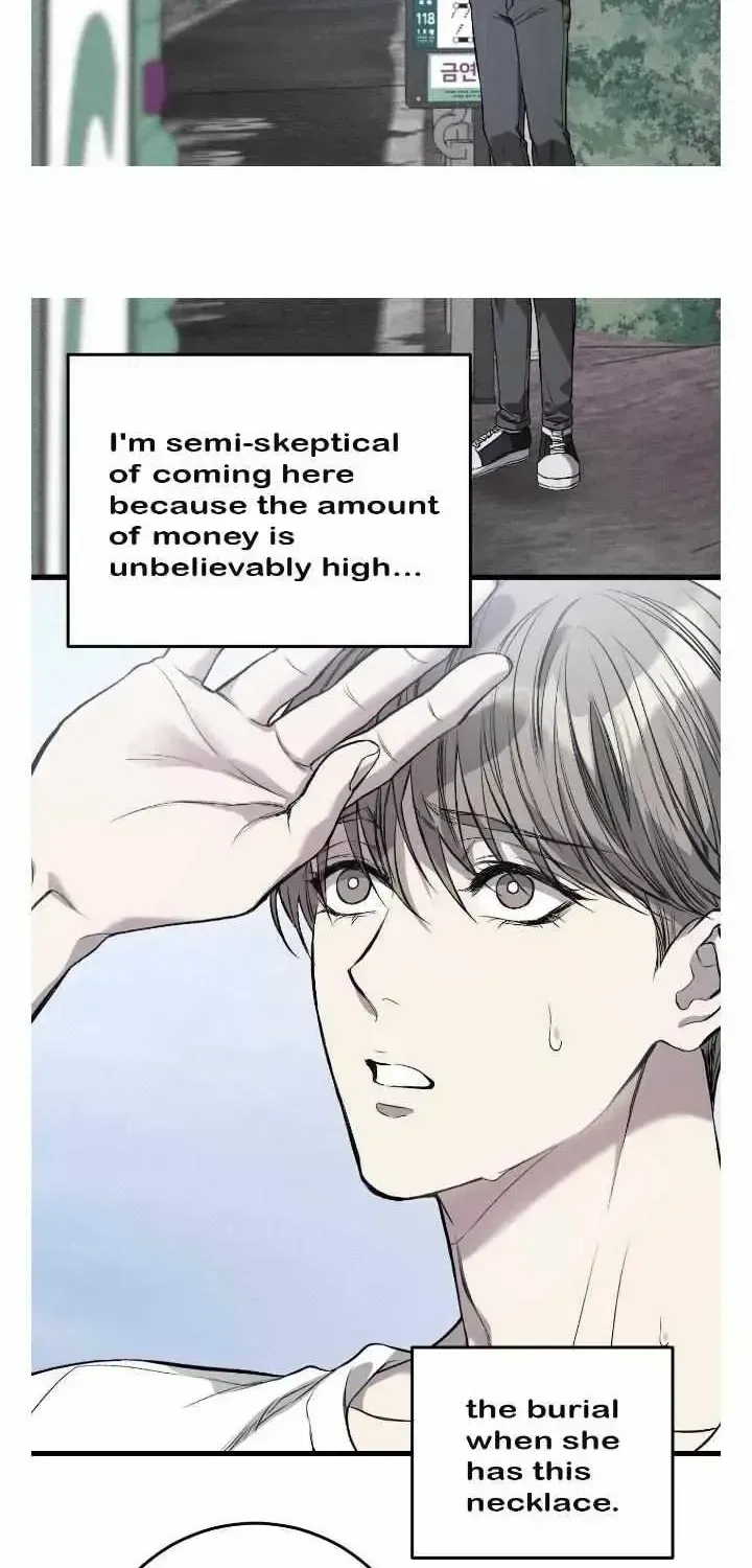 Read Dirty XX chapter 1.2 image 14 on Lezhin
