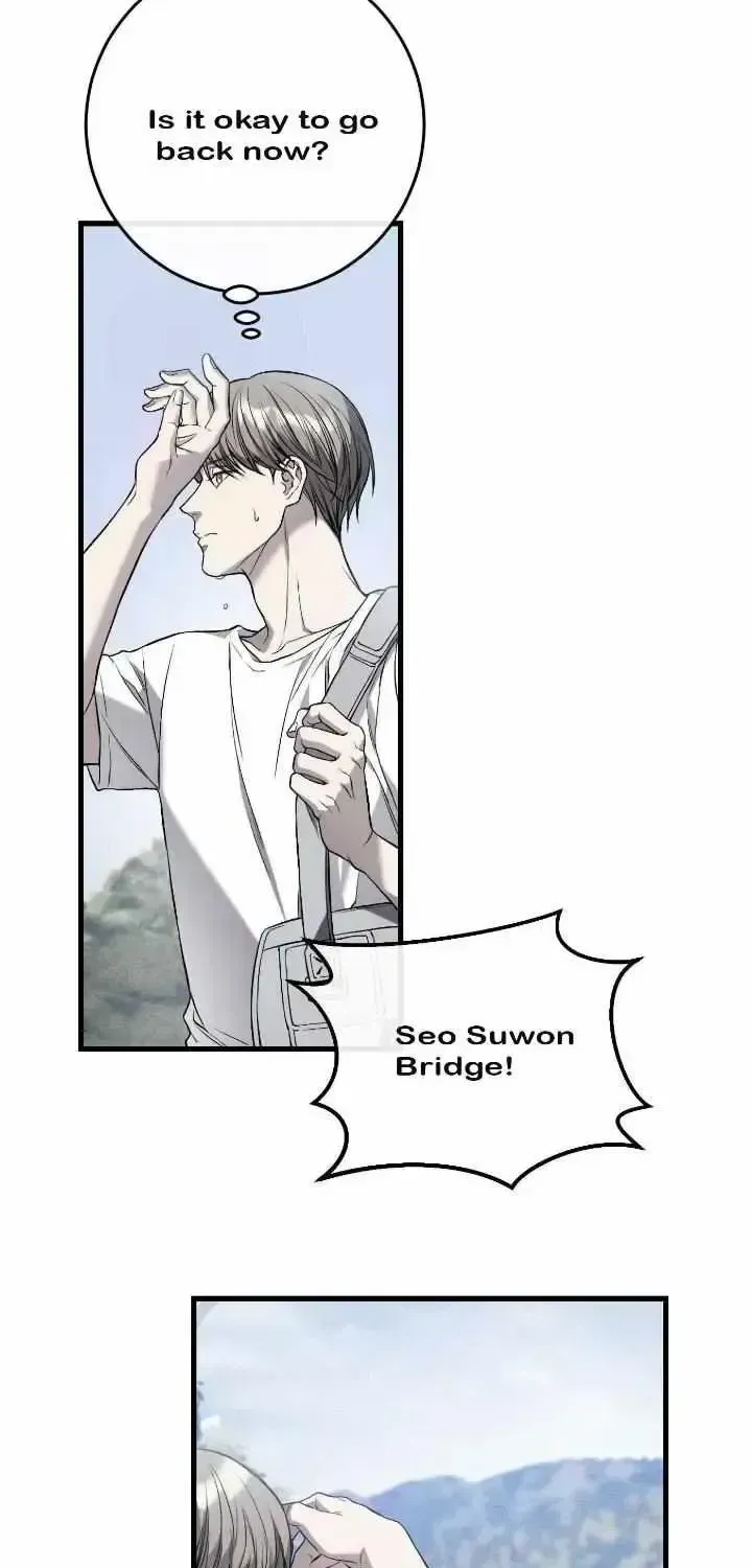 Read Dirty XX chapter 1.2 image 15 on Lezhin