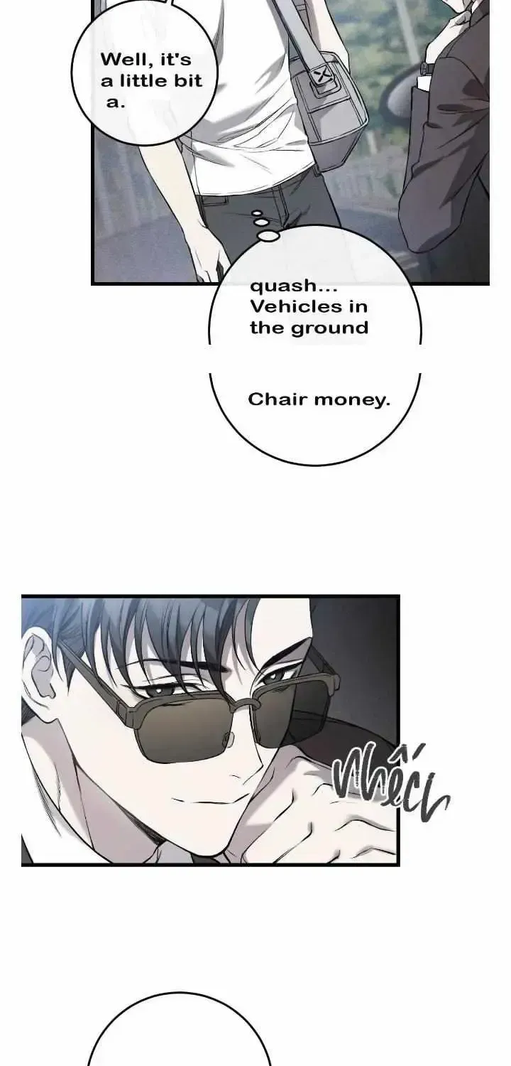 Read Dirty XX chapter 1.2 image 18 on Lezhin