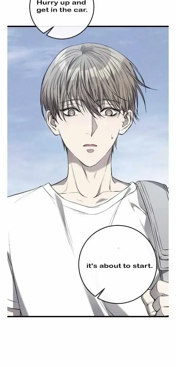 Read Dirty XX chapter 1.2 image 19 on Lezhin