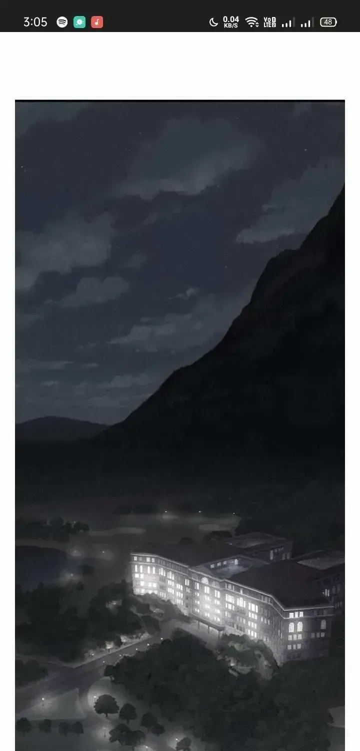 Read Dirty XX chapter 1.2 image 2 on Lezhin