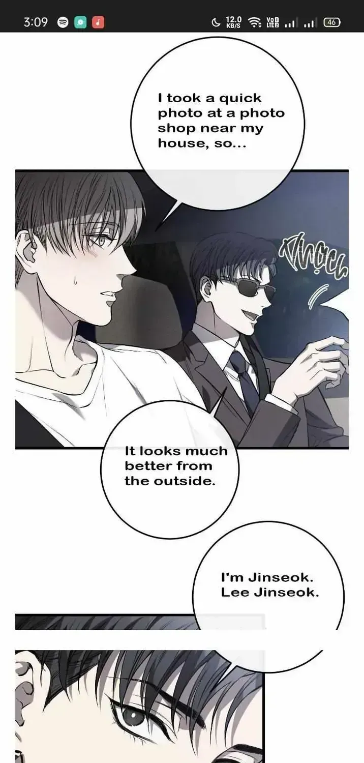 Read Dirty XX chapter 1.2 image 24 on Lezhin