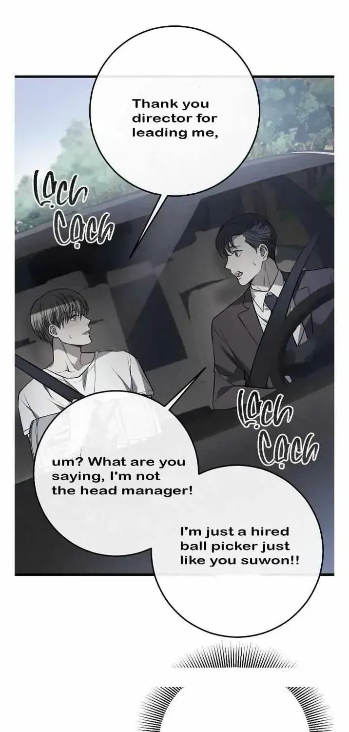 Read Dirty XX chapter 1.2 image 26 on Lezhin