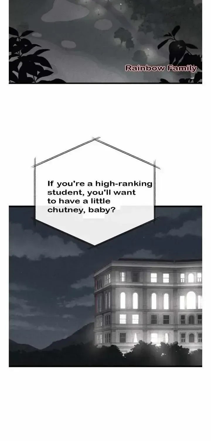 Read Dirty XX chapter 1.2 image 3 on Lezhin