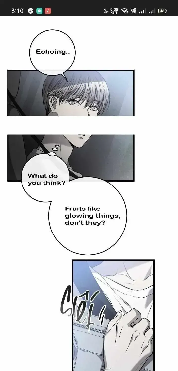 Read Dirty XX chapter 1.2 image 35 on Lezhin