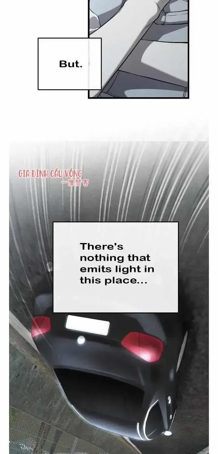Read Dirty XX chapter 1.2 image 36 on Lezhin
