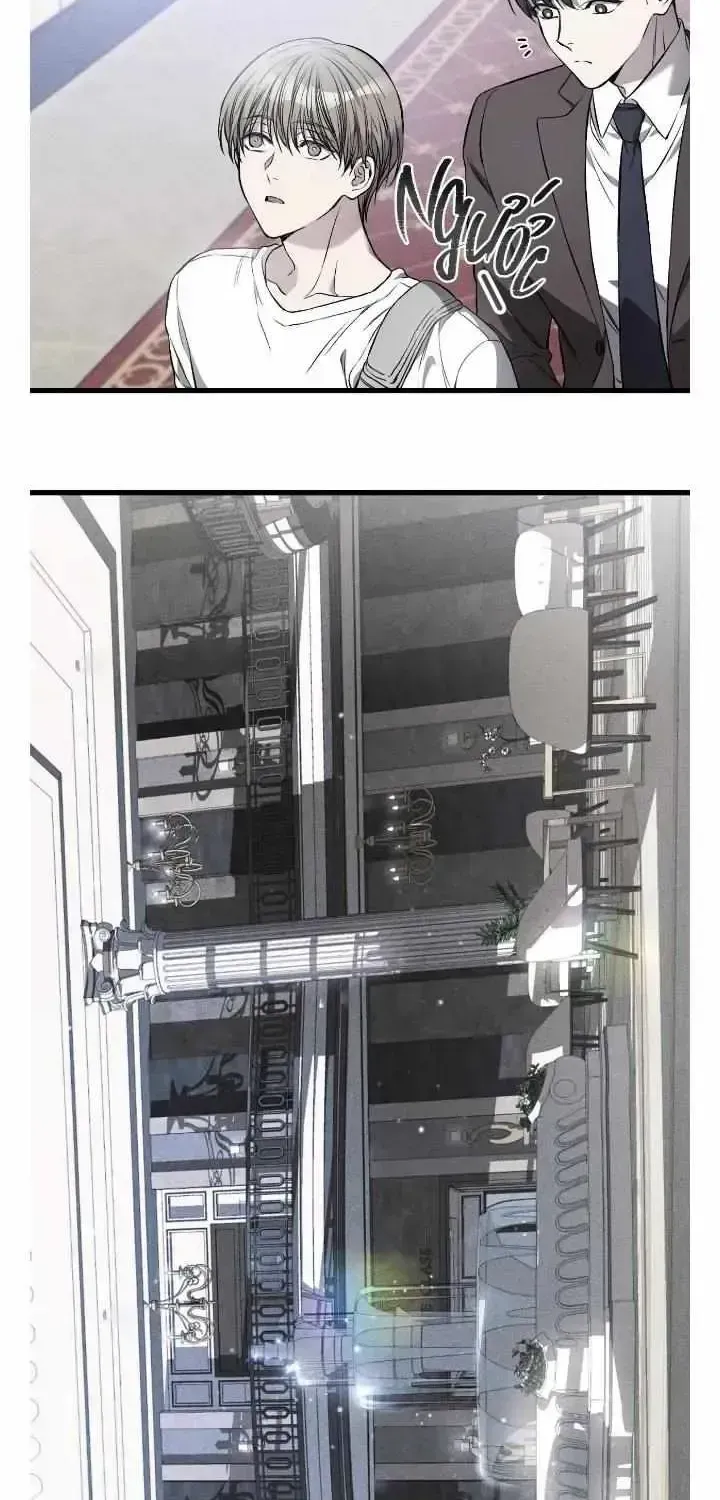 Read Dirty XX chapter 1.2 image 38 on Lezhin