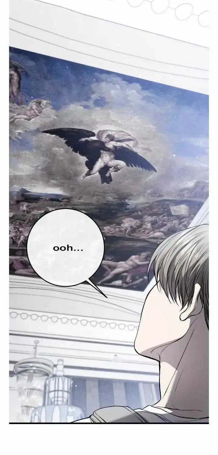 Read Dirty XX chapter 1.2 image 42 on Lezhin