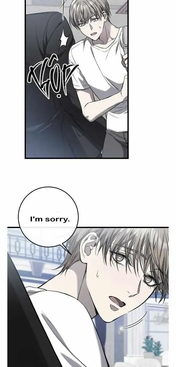 Read Dirty XX chapter 1.2 image 44 on Lezhin