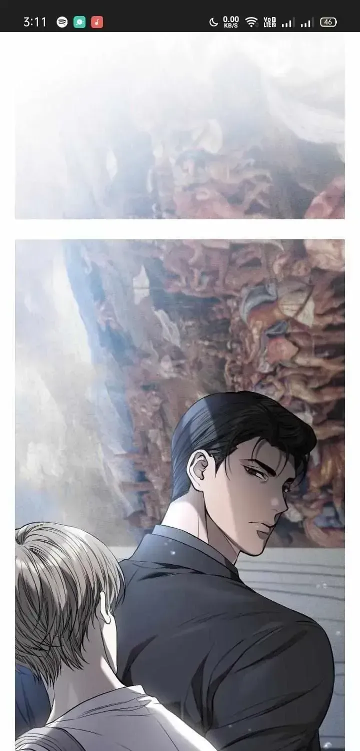 Read Dirty XX chapter 1.2 image 46 on Lezhin