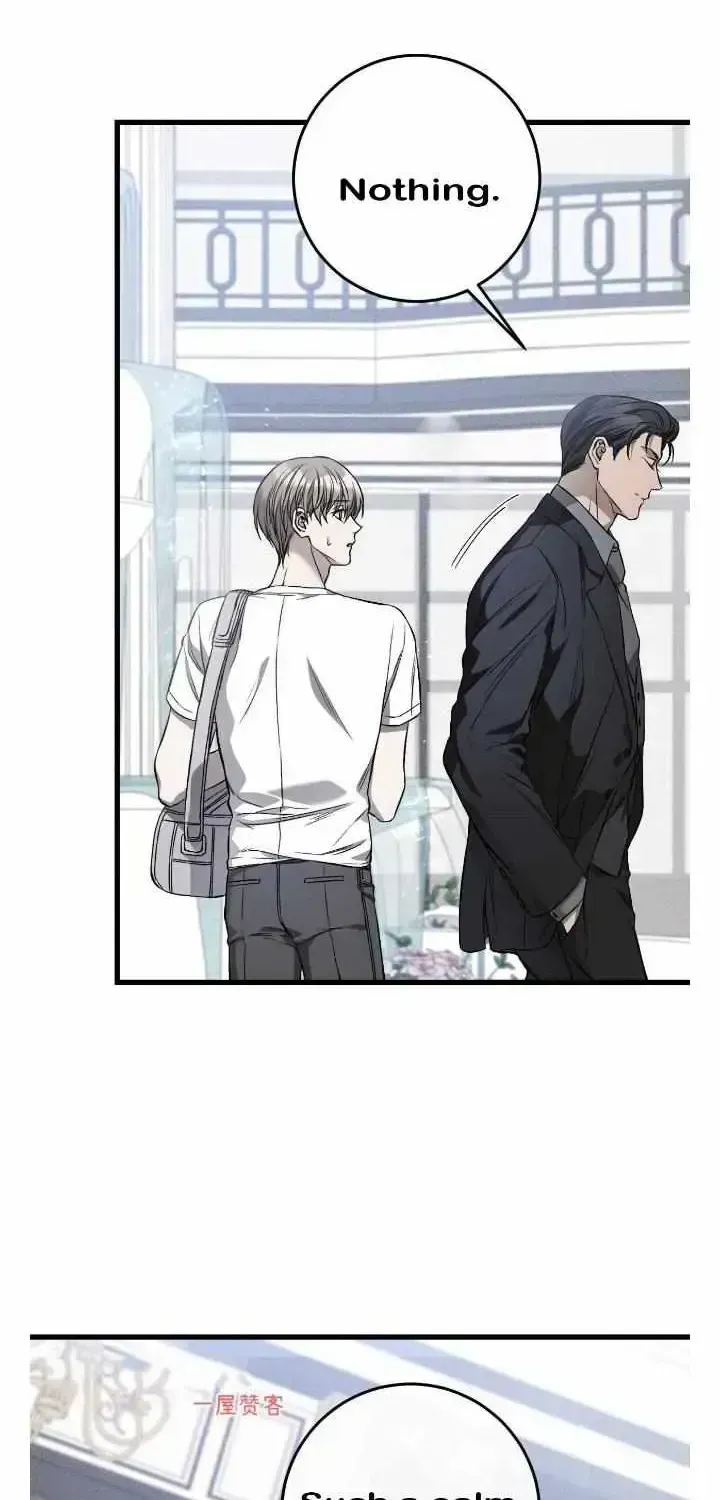 Read Dirty XX chapter 1.2 image 49 on Lezhin