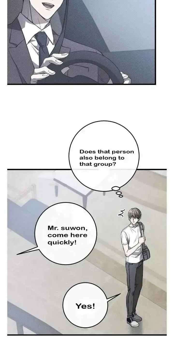 Read Dirty XX chapter 1.2 image 51 on Lezhin