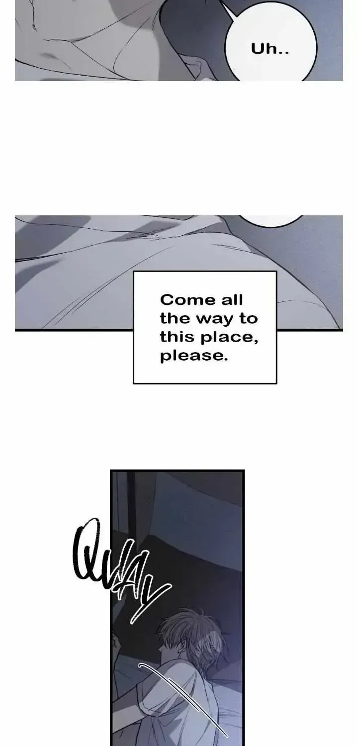 Read Dirty XX chapter 1.2 image 59 on Lezhin