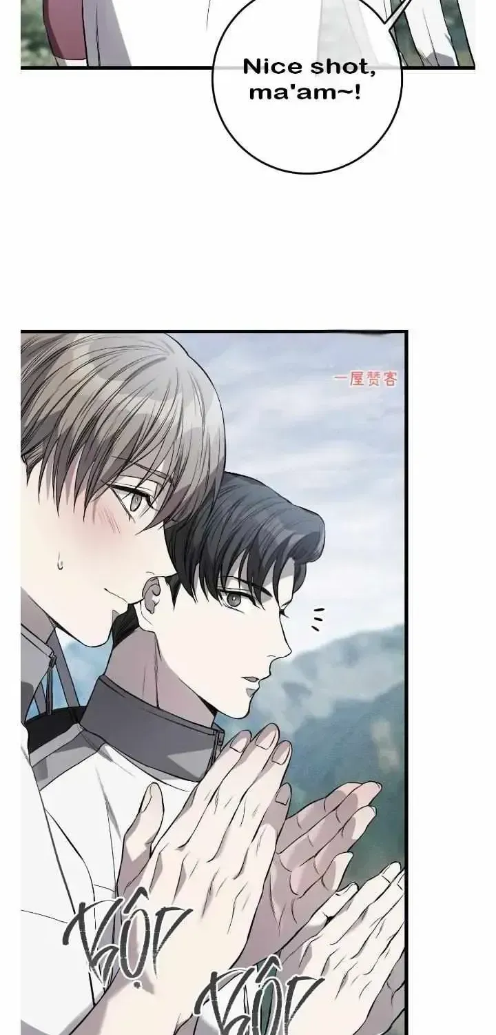 Read Dirty XX chapter 1.2 image 62 on Lezhin