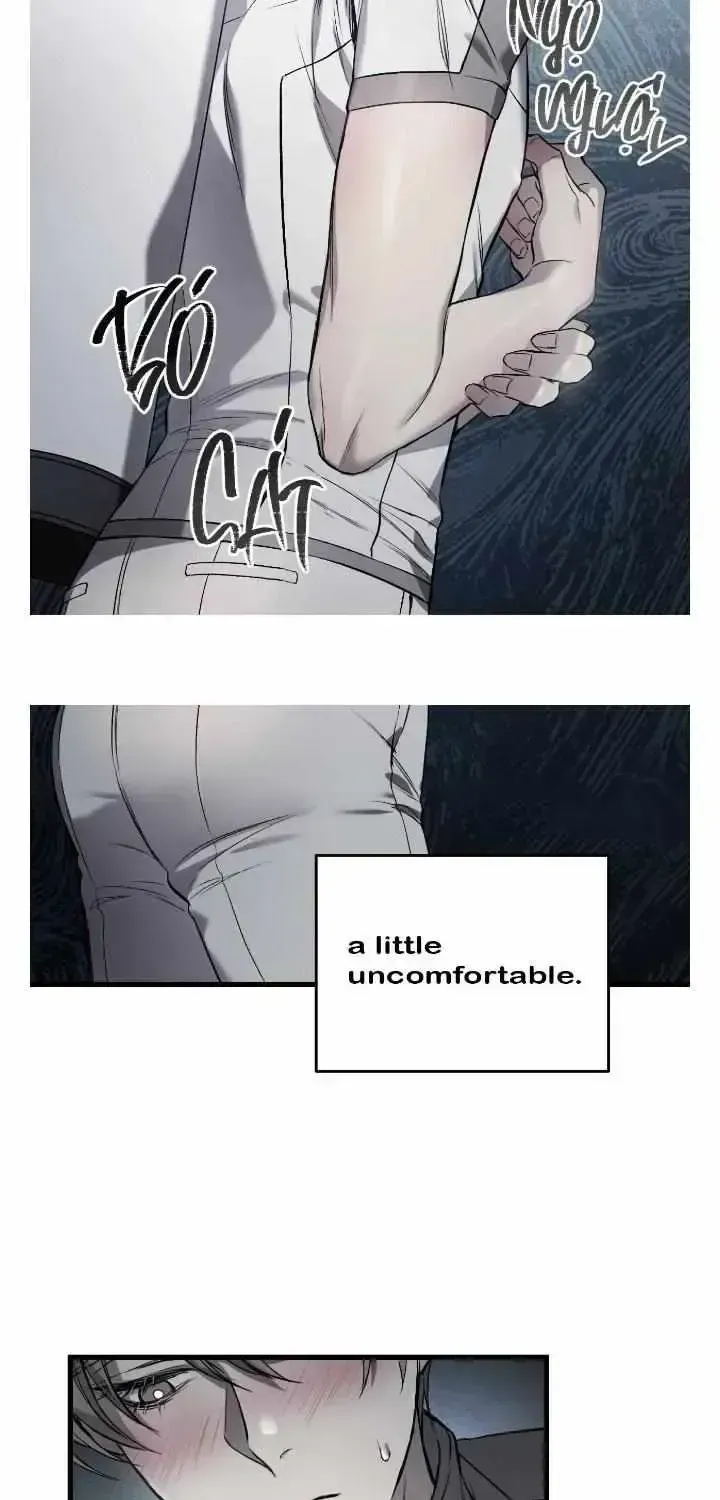 Read Dirty XX chapter 1.2 image 65 on Lezhin