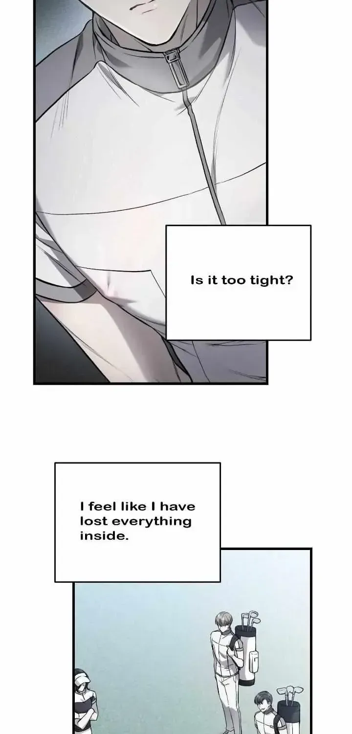 Read Dirty XX chapter 1.2 image 66 on Lezhin