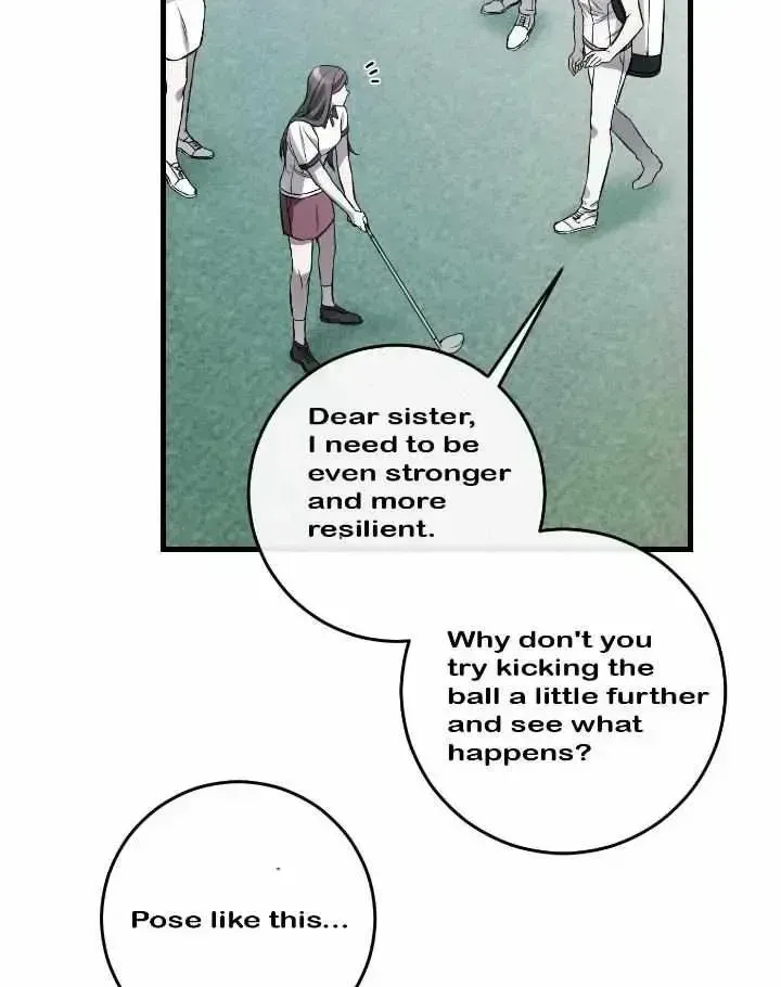 Read Dirty XX chapter 1.2 image 67 on Lezhin