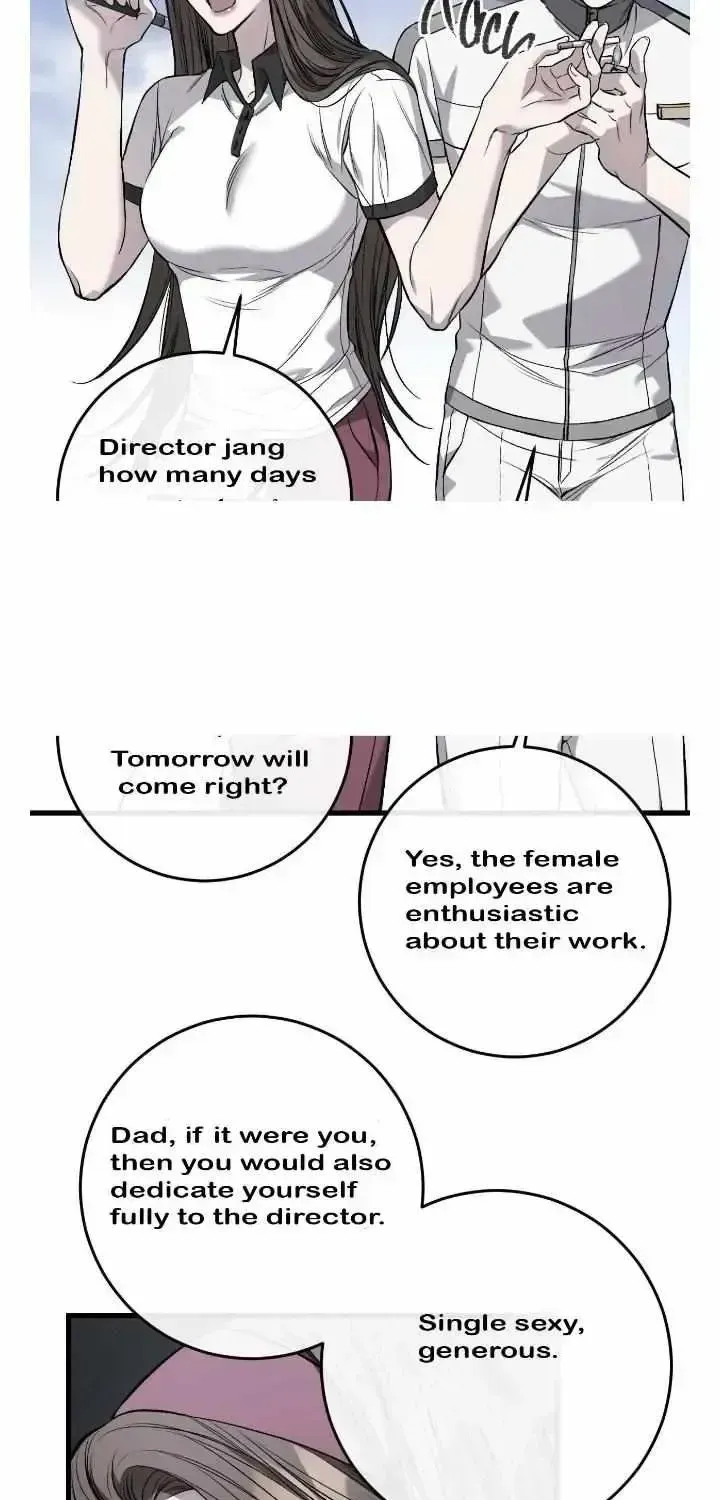 Read Dirty XX chapter 1.2 image 72 on Lezhin