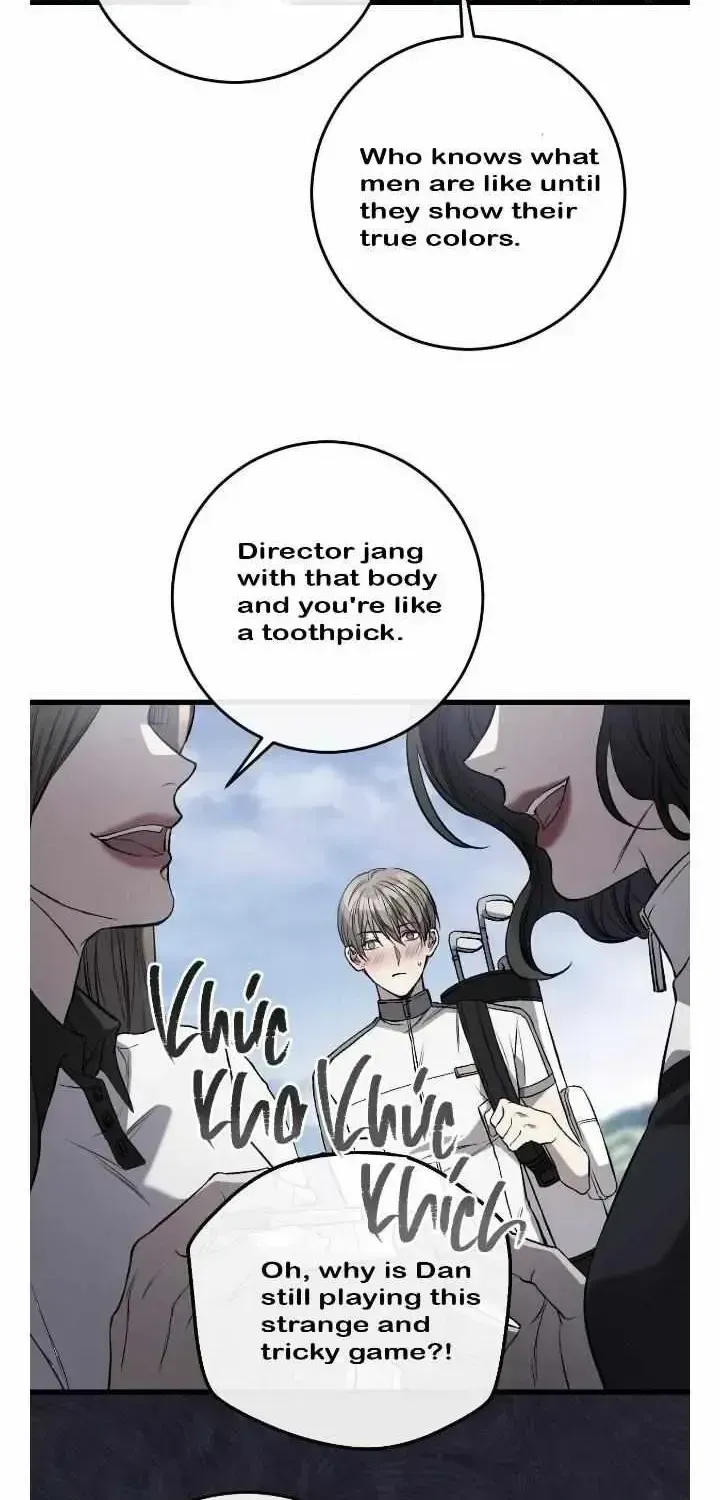 Read Dirty XX chapter 1.2 image 75 on Lezhin
