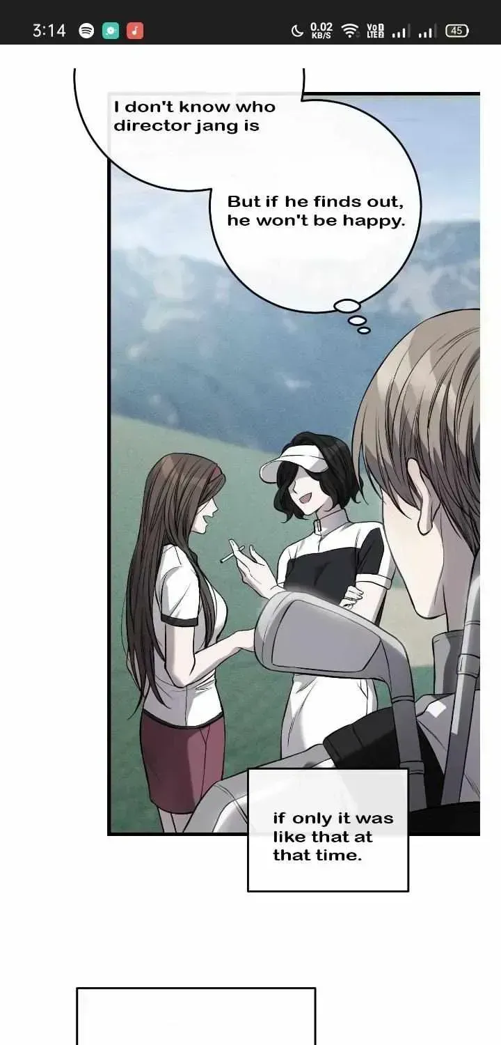 Read Dirty XX chapter 1.2 image 79 on Lezhin