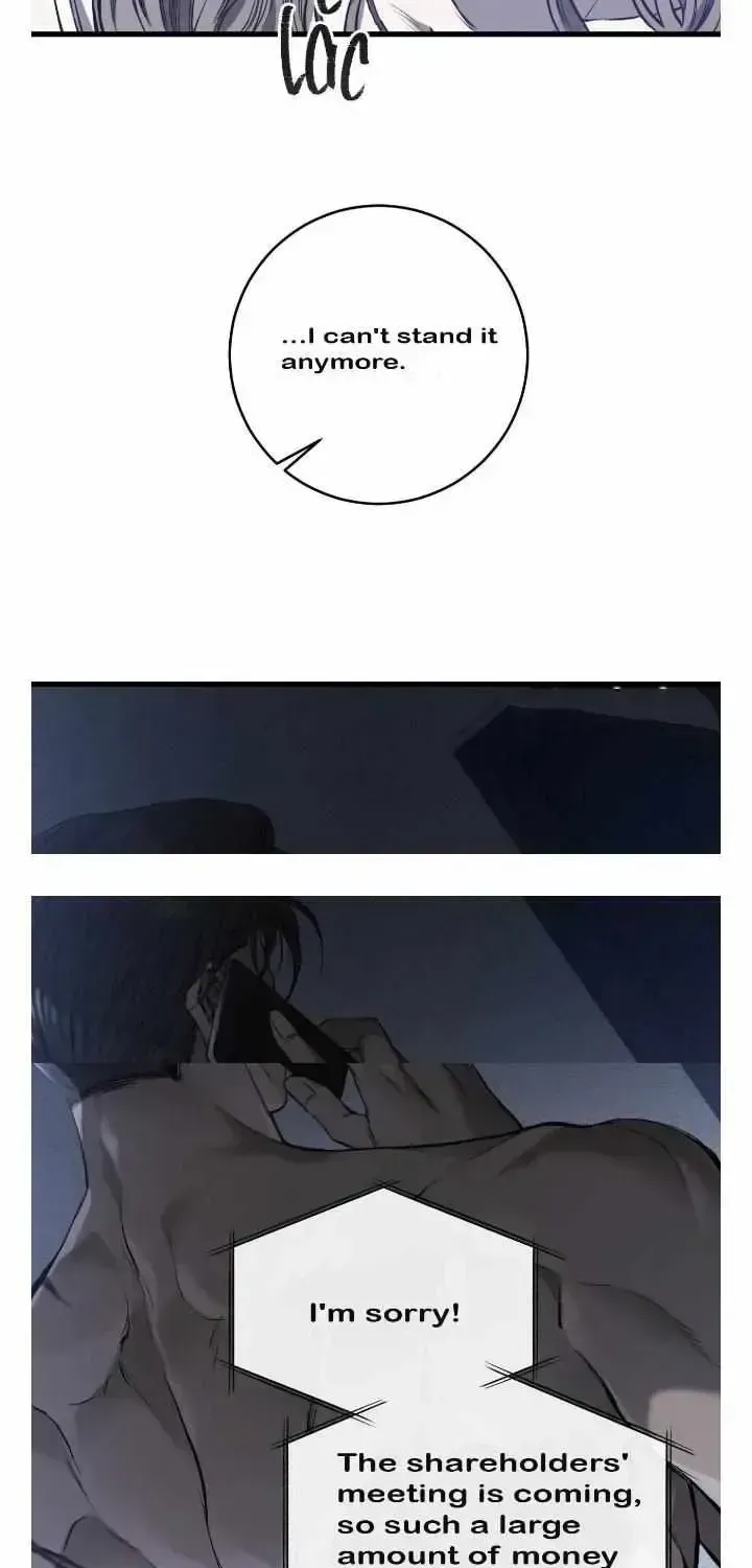 Read Dirty XX chapter 1.2 image 8 on Lezhin