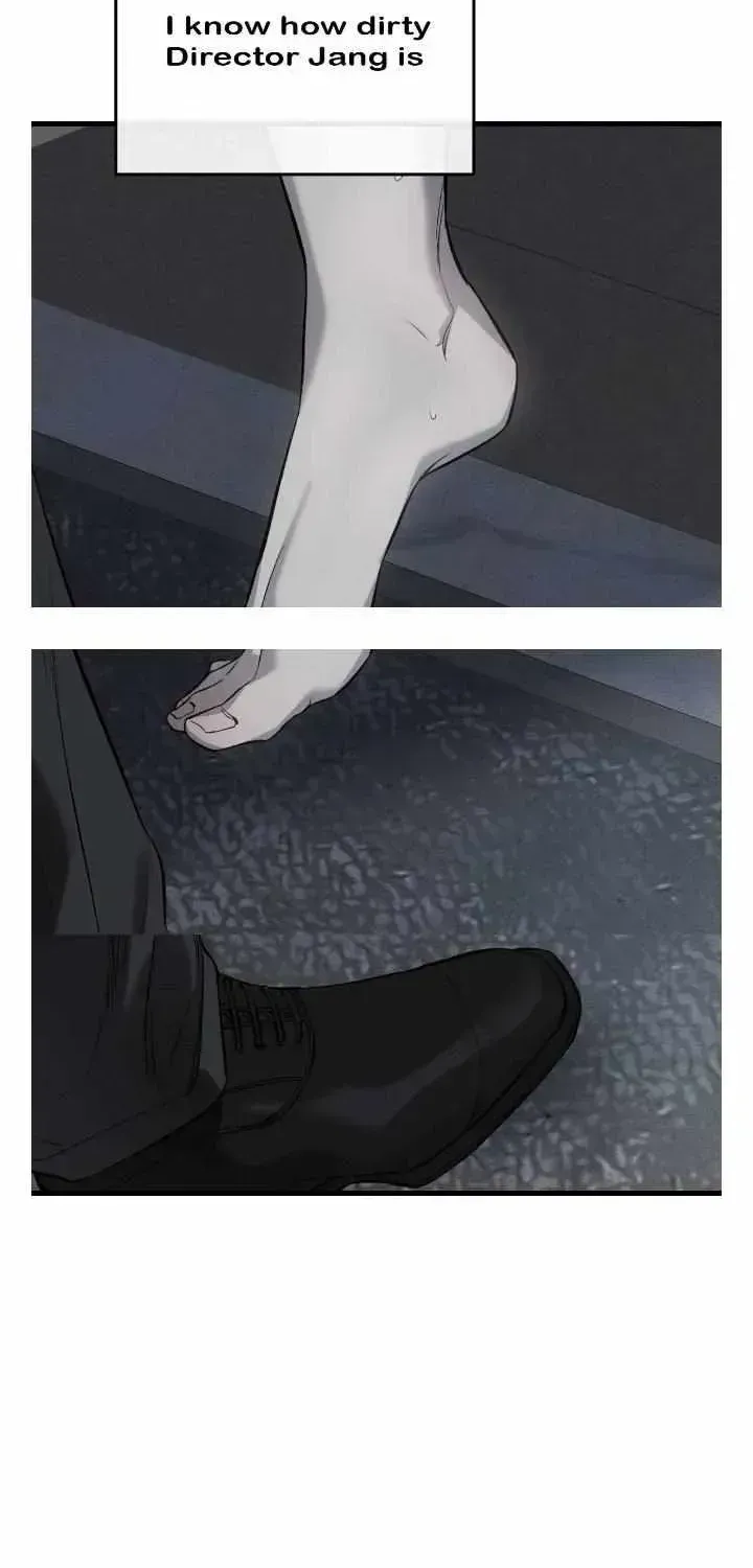 Read Dirty XX chapter 1.2 image 80 on Lezhin