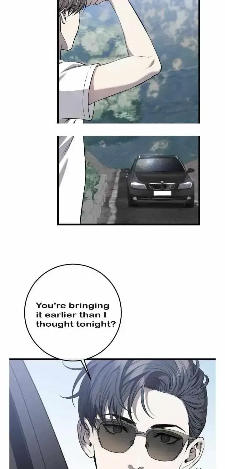Read Dirty XX chapter 1.3 image 16 on Lezhin