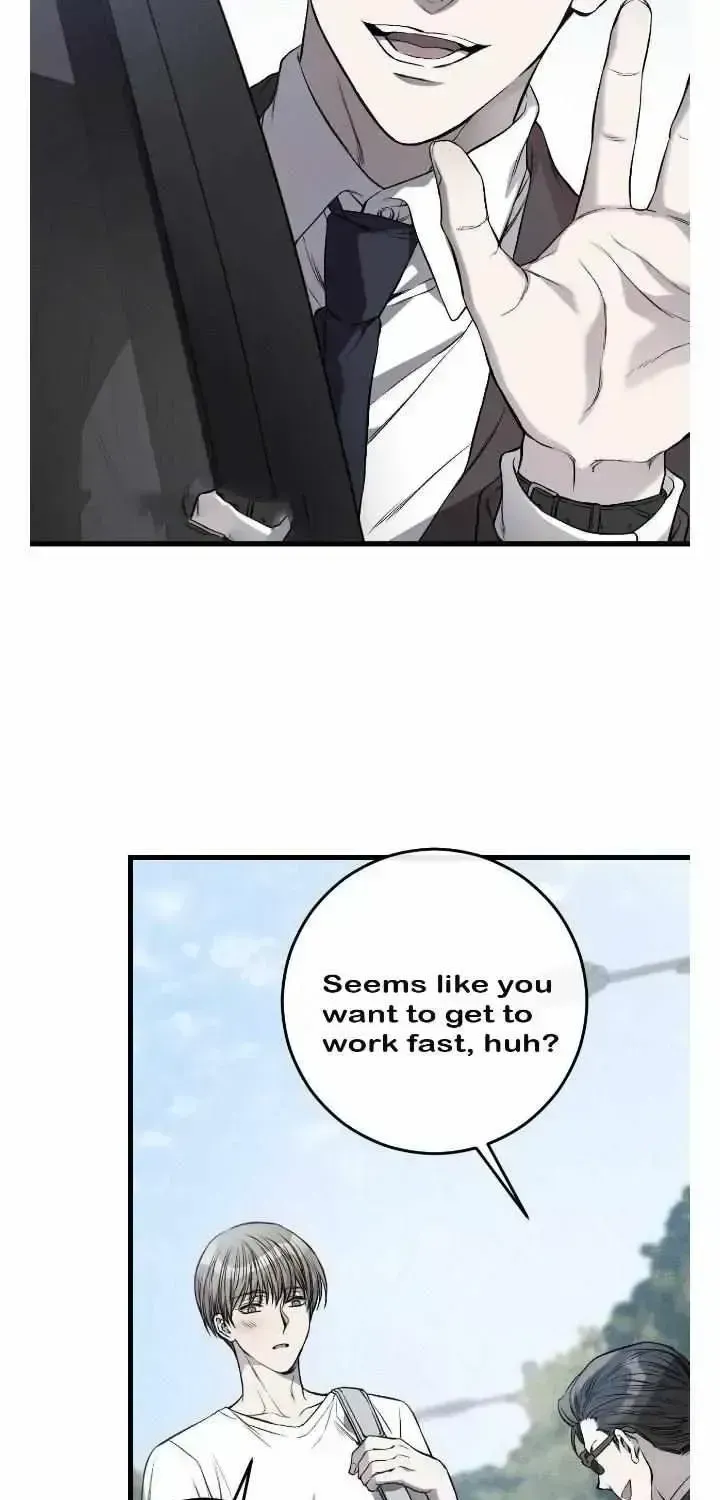 Read Dirty XX chapter 1.3 image 17 on Lezhin