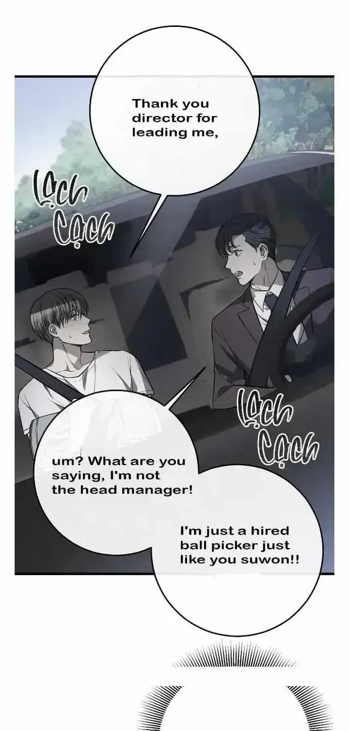 Read Dirty XX chapter 1.3 image 26 on Lezhin