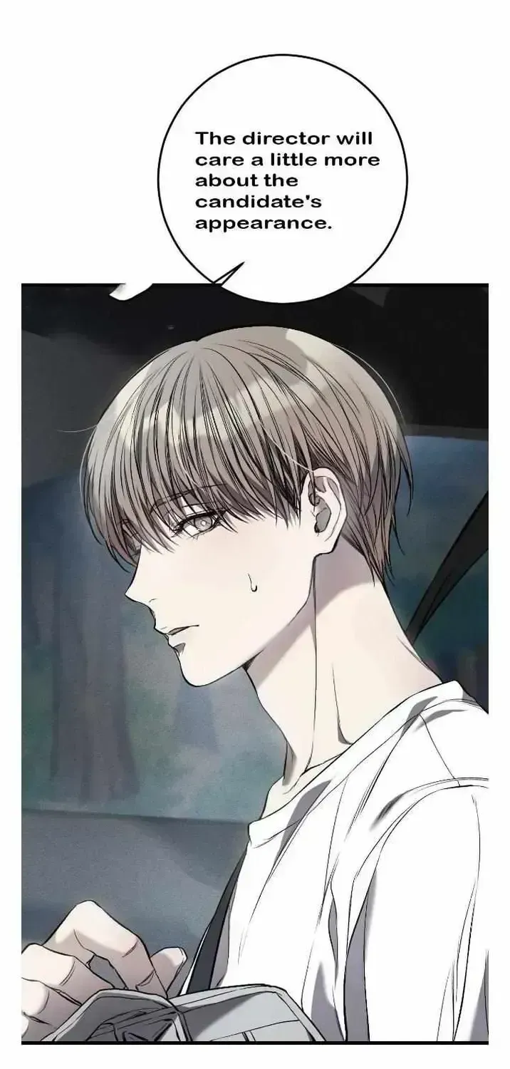 Read Dirty XX chapter 1.3 image 32 on Lezhin