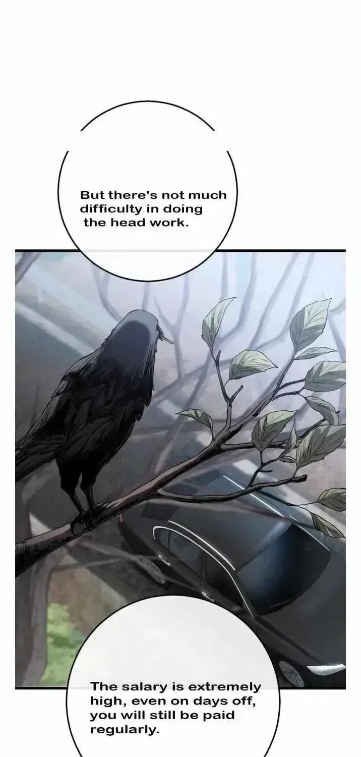 Read Dirty XX chapter 1.3 image 33 on Lezhin