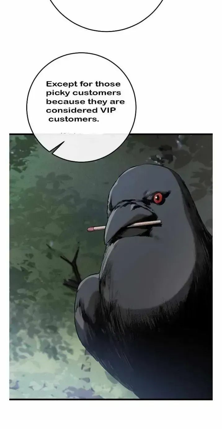 Read Dirty XX chapter 1.3 image 34 on Lezhin