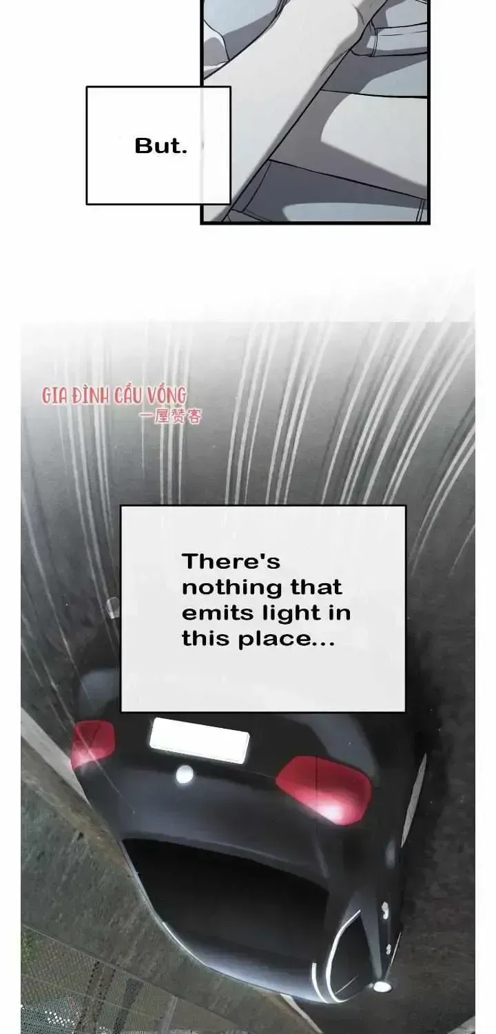 Read Dirty XX chapter 1.3 image 36 on Lezhin
