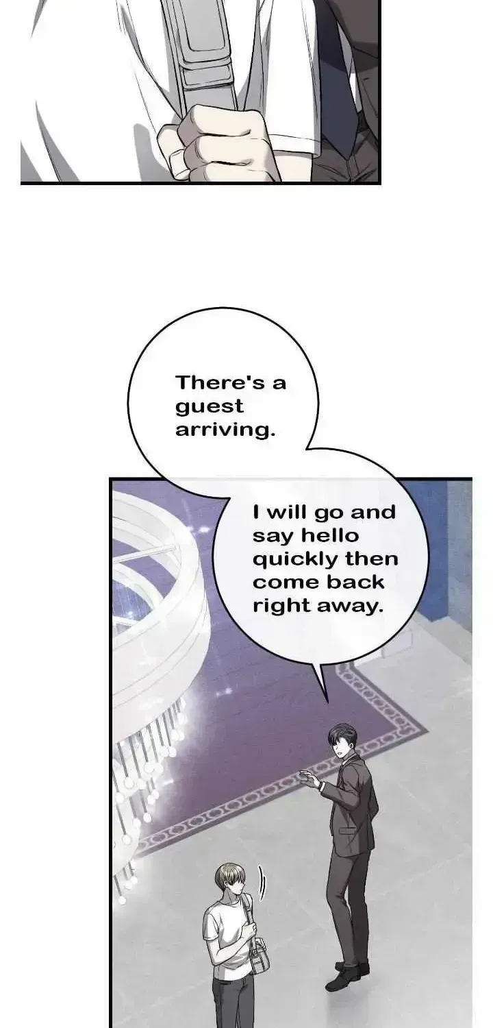 Read Dirty XX chapter 1.3 image 40 on Lezhin