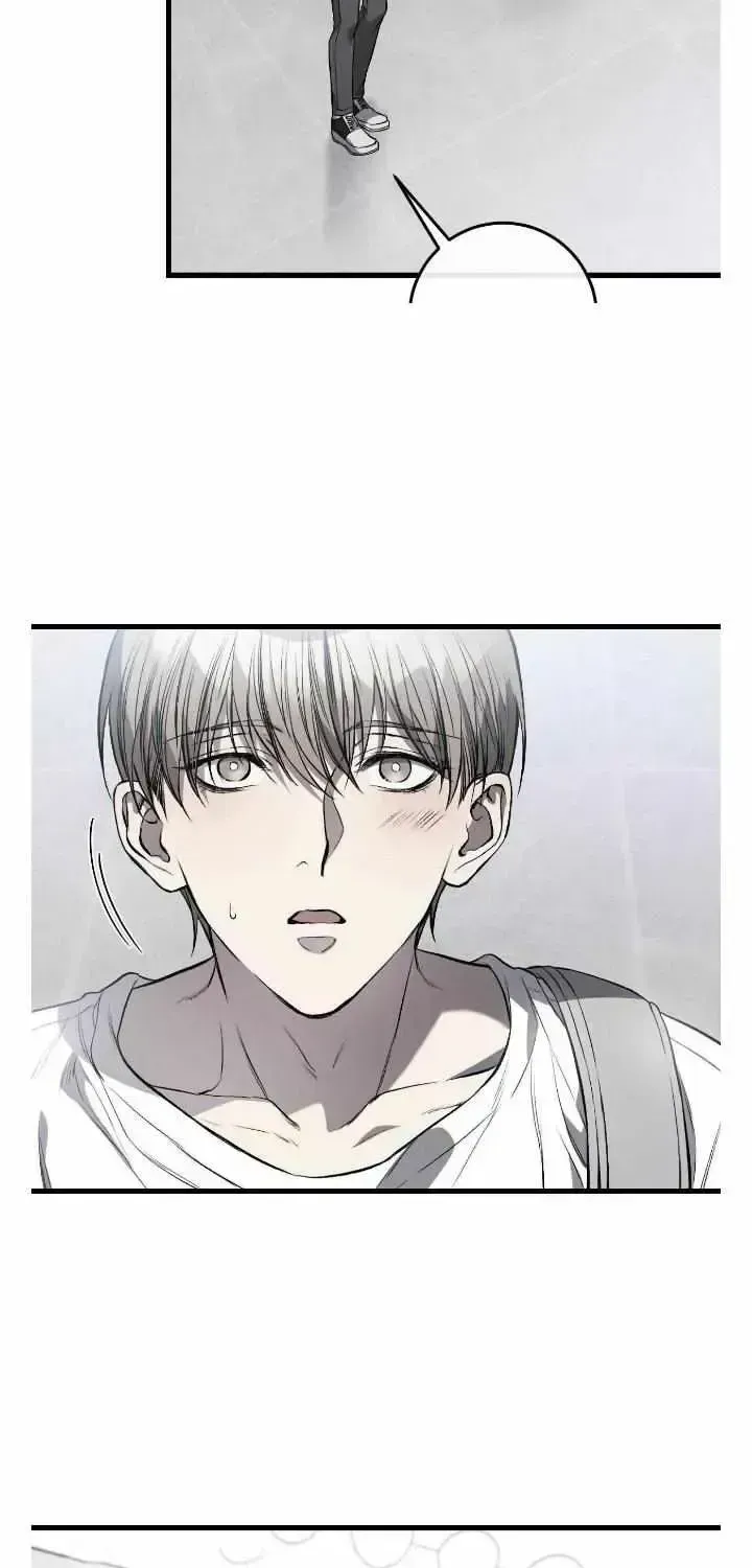 Read Dirty XX chapter 1.3 image 41 on Lezhin