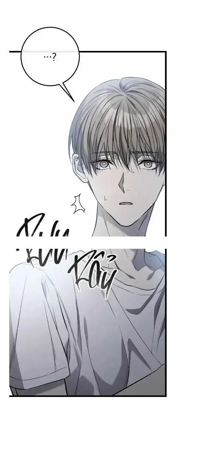 Read Dirty XX chapter 1.3 image 48 on Lezhin