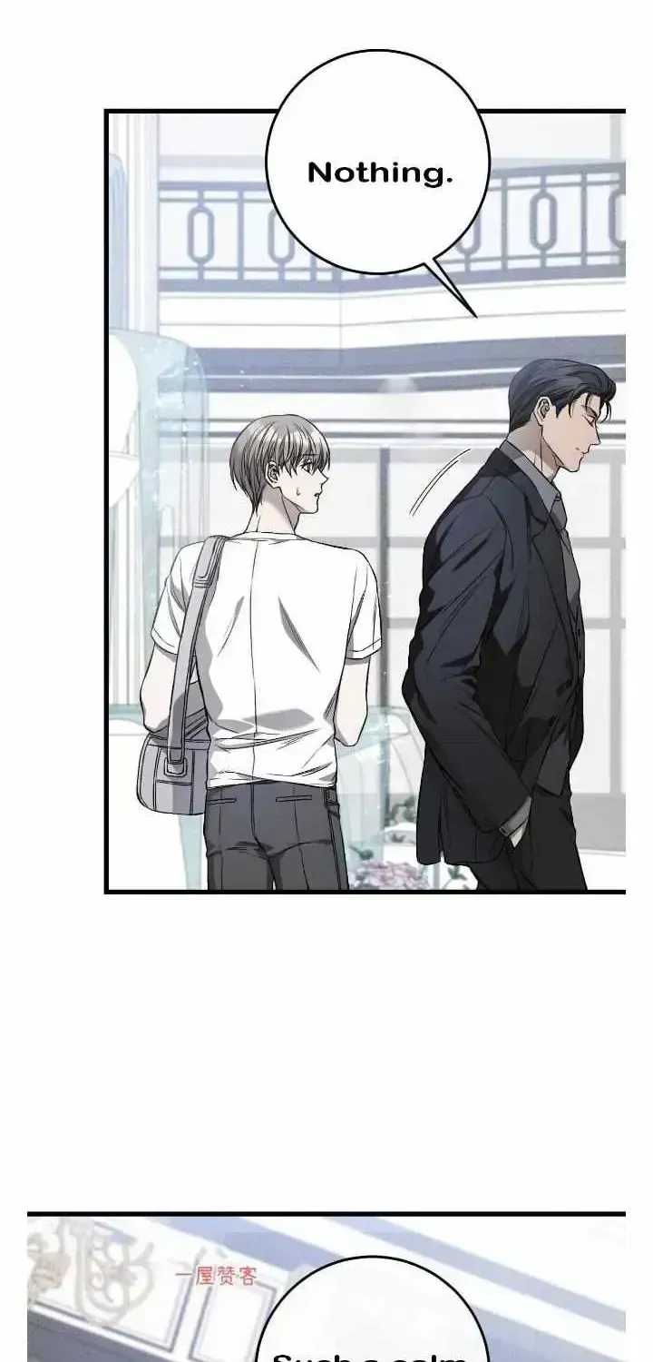 Read Dirty XX chapter 1.3 image 49 on Lezhin