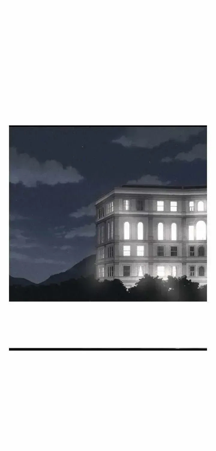 Read Dirty XX chapter 1.3 image 52 on Lezhin