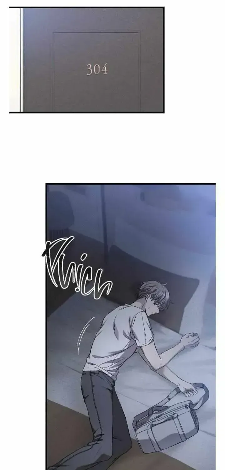 Read Dirty XX chapter 1.3 image 53 on Lezhin
