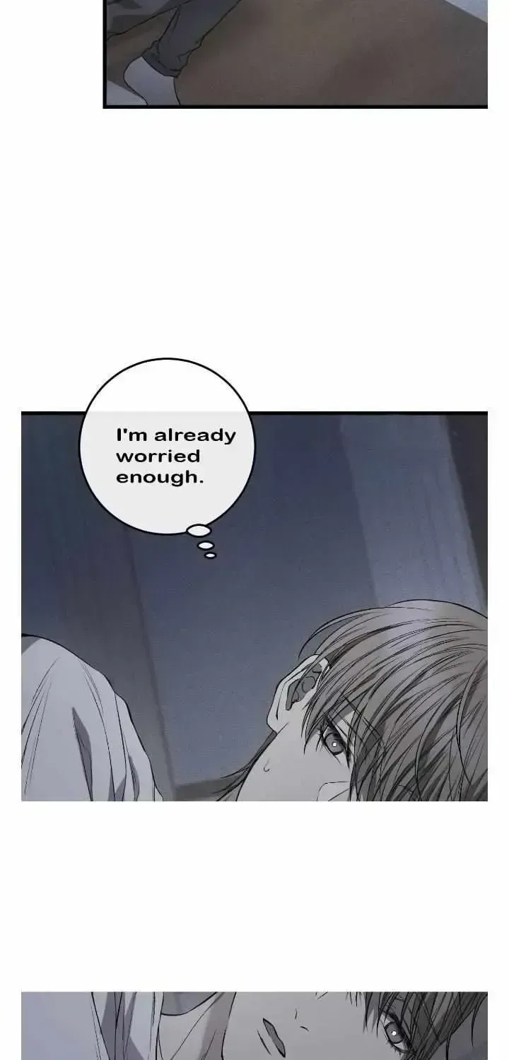 Read Dirty XX chapter 1.3 image 54 on Lezhin