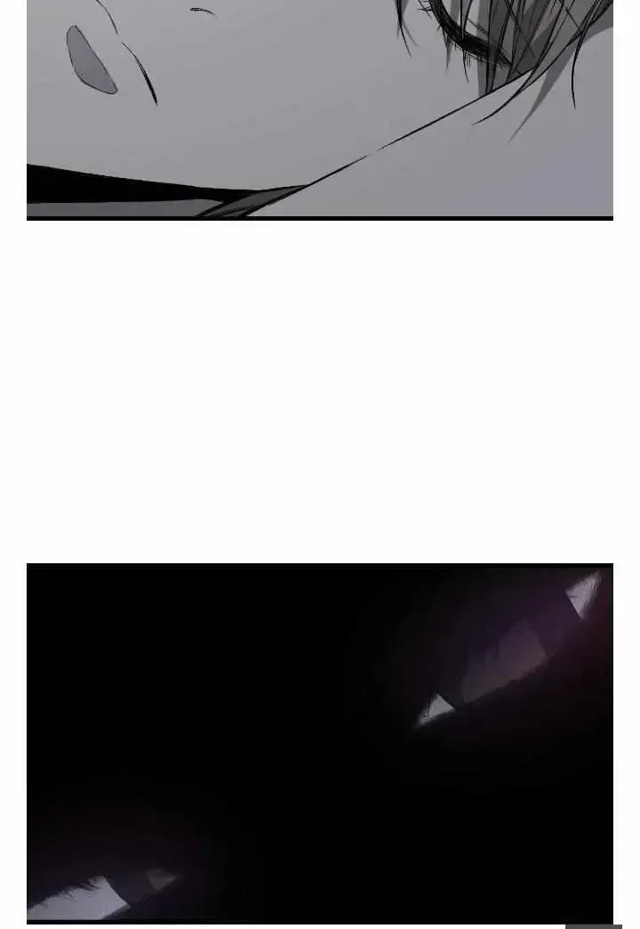 Read Dirty XX chapter 1.3 image 56 on Lezhin