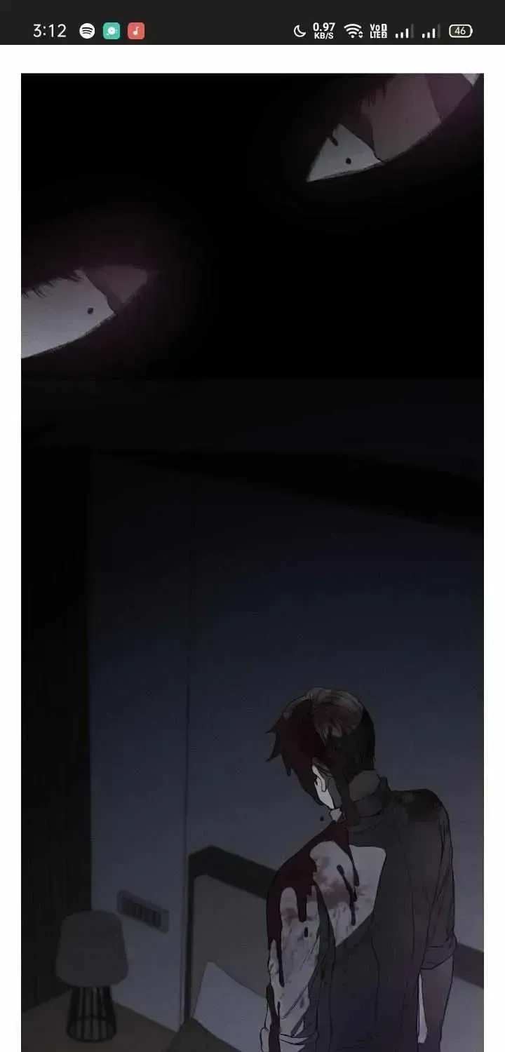 Read Dirty XX chapter 1.3 image 57 on Lezhin