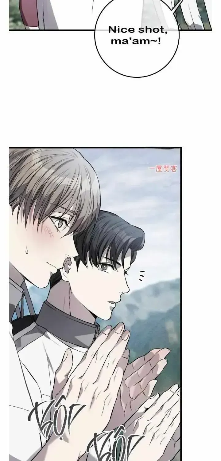 Read Dirty XX chapter 1.3 image 62 on Lezhin