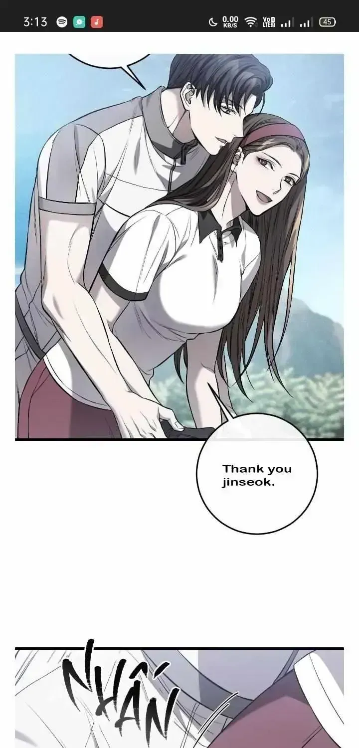 Read Dirty XX chapter 1.3 image 68 on Lezhin