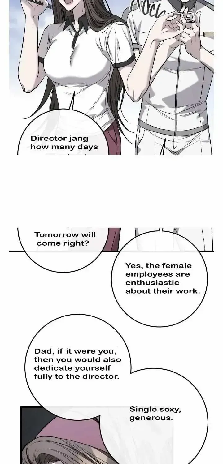Read Dirty XX chapter 1.3 image 72 on Lezhin