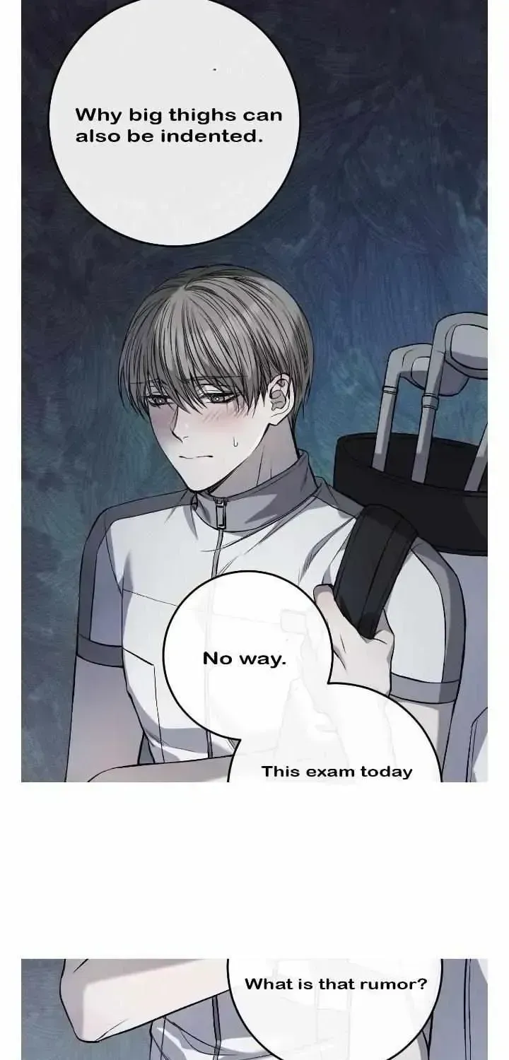 Read Dirty XX chapter 1.3 image 76 on Lezhin